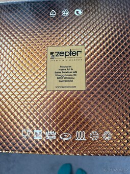Zepter - 3