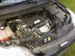 Ford Focus kombi, r.v. 2009,1.6 TDCi - díly Ford Focus kombi - 3