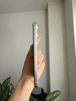 iPhone 15 pro max 1TB - 3