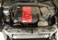 Škoda Octavia II RS 2.O TFSI - na náhradní díly - 3