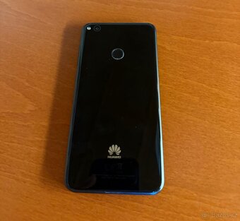 Mobilní telefon Huawei P9 Lite 2017 - 3