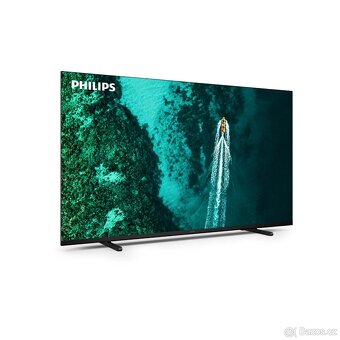 Philips 65PUS7409/12 - 3