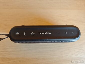 Anker Motion 300 - 3
