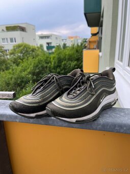 Nike Air Max 97 OG - 3