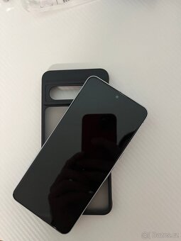 Google pixel 8 pro - 3