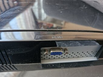 LG W2240S - 3