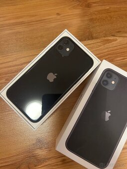 Iphone 11 64gb - 3