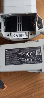 Dron DJI mini 3 PRO - 3
