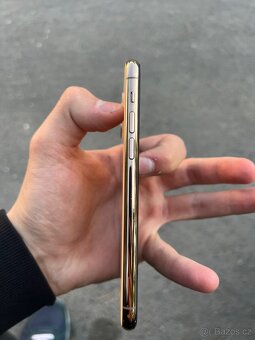 Iphone 11 pro 256gb neverlock - 3
