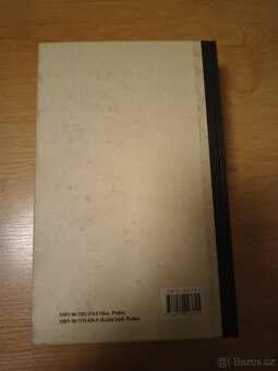 Přízeň Fortuny - Colleen McCullough - 3