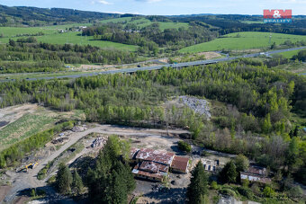 Pronájem obchodního objektu, 558 m² - 3