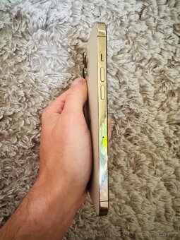 Iphone 12 pro max 64 GB - 3