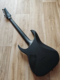 Ibanez RGRT421-WK - 3