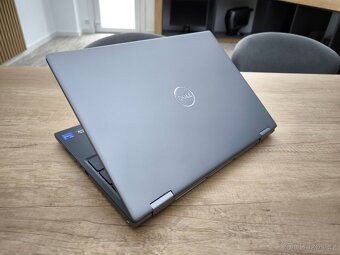 Dell Precision 7670 Workstation - ZÁRUKA 2 ROKY - 3