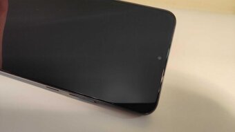 Samsung Galaxy S22+ 5G S906B 8GB/128GB, Black - 3