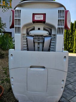 Britax Romer - 3