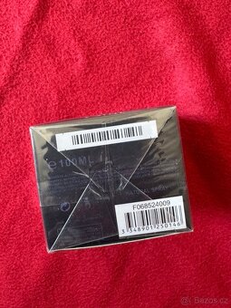Dior sauvage - 3
