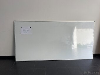 Magnetické tabule - 3
