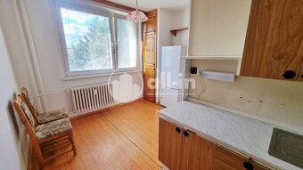 Prodej bytu 54 m2, Vyškov - 3