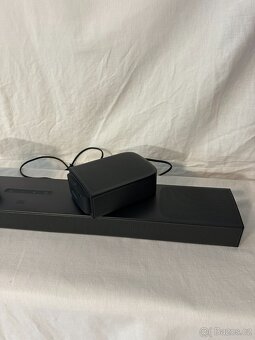 JBL Bar 9.1 True Wireless Surround Dolby Atmos - 3
