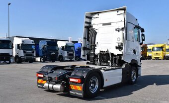 Renault Tahač návěsu T High 520 4x2T - nové - 3