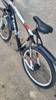 Trek 8500 - 3