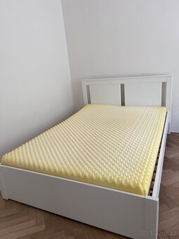 Postel SONGESAND - 3