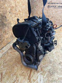 19.MOTOR ŠKODA BKD 2,0TDI 103 kW - 3