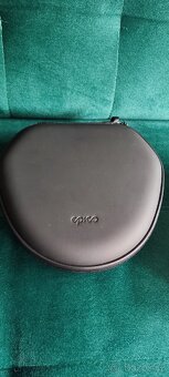 Sluchátka Beoplay H9i Black - 3