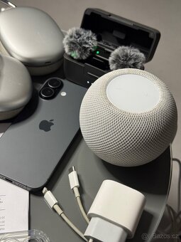 iPhone 17 Set - 3