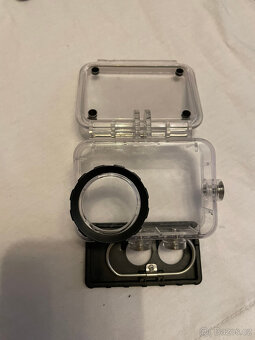 Outdoorová kamera LAMAX W9.1 + podvodní pouzdro - 3