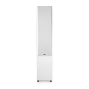 Americké sloupové reprosoustavy REVEL CONCERTA2 F36 - 3