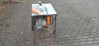 Cirkulárku VOP 35 - 3