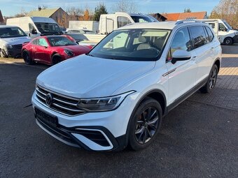 vw tiguan allspace - 3