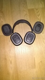 Sluchátka Apple AirPods Max - 3