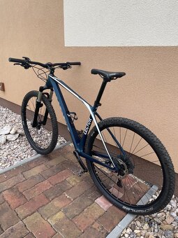 Ghost Lector karbon - 3