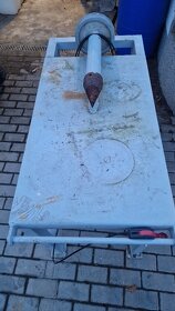 kuzelova stipacka - 3