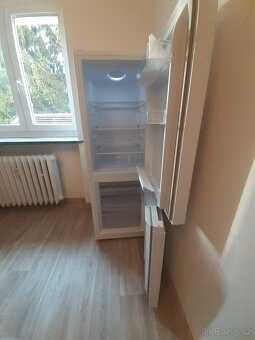 Pronájem bytu 3+1, 61 m², ul. Bratrská, Přerov, 1 - 3