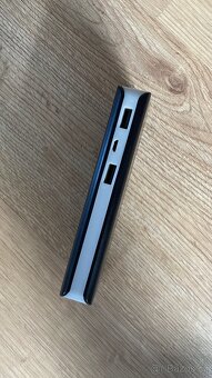 Powerbanka Trust - 3