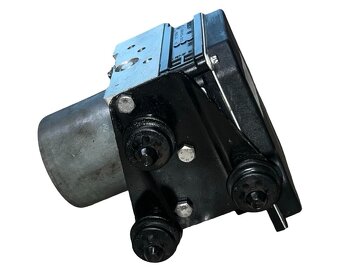 ABS řídící jednotka 8K0907379BE Audi A5 8T Sportback 2011 - 3