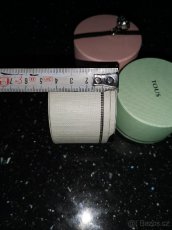 Dárková krabička - 3