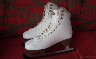 Brusle Head, vel. 36 - 3