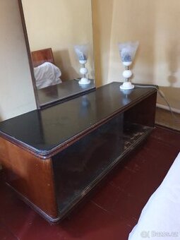 Starý nábytek za odvoz - 3