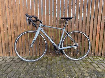 Silniční kolo Škoda - Superior - 3