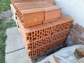 Heluz miako vložky - 3