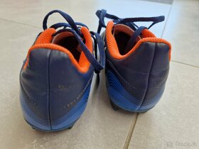 Kopacky Adidas vel.31 - 3