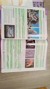 Literatura +Psychologie - 3