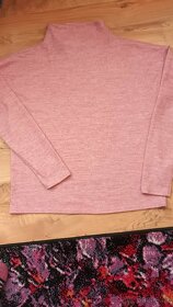 Světříky vel.L - 3