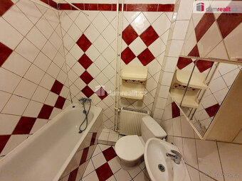 Bytový dům, Plzeň, 230 m2 - 3