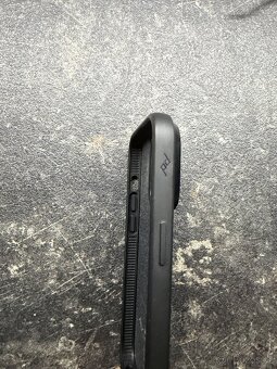 Peak Design na IPhone 14PRO - 3